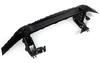 RINF P/TI ANT MERCEDES GLE V167 01/19>
