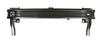 RINF P/TI ANT VW GOLF 7 10/12>