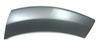 TERMINALE P/TI P/DX AUDI Q5 09/12> OFFROAD