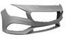 P/TI ANT PRIM C/PDC MERC CLASSE MERCEDES CLA C117 04/16> AMG