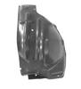 LOCARO A/SX PARTE POST RENAULT MEGANE 11/15> -injection-