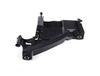 STAFFA FARO A/SX AUDI A5 03/07>03/12