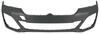 P/TI ANT PRIM C/PDC+PA BMW  SERIE 5 G30-G31 07/20> M-TECH