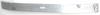 RINF P/TI ANT CLASSE C W203 COUPE 01/02>02/04 -allum-