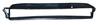 GRIGLIA P/TI ANT C/LE TESLA MODEL S 04/16>