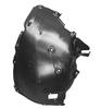 LOCARO A/DX PARTE ANT BMW SERIE 3 G20-G21 10/18> -injection-