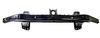 RINF P/TI ANT C/CC MERCGLE 15> GLS X166 12> SENZA TRAV INF