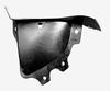 RIPARO SOTTOPARAURTI LAT DX FORD KUGA 01/20>