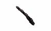 STAFFA P/TI POST LAT DX TOYOTA RAV 4 01/06>