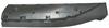 MODAN PORTA P/DX BYD ATTO 3 01/23>