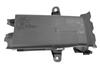 CONVOGLIATORE ARIA FRENO DX BMW SERIE  5 G30-G31 01/16>