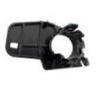 SUPPORTO FEND SX OPEL INSIGNIA 04/20>