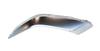 MODAN SPOILER P/DX ARG AUDI A4 07/19> S-LINE