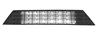 GRIGLIA P/TI ANT C/PDC SEAT LEON 01/17> BENZ