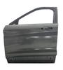 PORTA A/SX FORD EXPLORER 01/20>