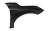 PARAF A/DX PEUGEOT 208 01/19> -certif-