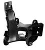 STAFFA P/TI P/DX JEEP COMPASS 01/17>