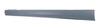 MODAN SOTTOPORTA DX PRIM BMW SERIE 3 E90-E91 09/08>