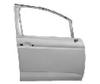 PORTA A/DX VW TOURAN 01/15>