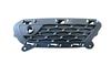 GRIGLIA SPOILER P/TI A/DX C/SENS RANGE R. EVOQUE 03/15>PRESTIGE