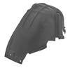 LOCARO P/DX AUDI A6 05/04> -cotton-