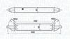 INTERCOOLER FIAT DOBLO