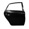 PORTA P/DX TOYOTA PRIUS 07/09>
