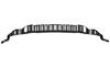 SUPPORTO P/TI ANT SUP CITROEN C3 11/09> DS3 11/09>