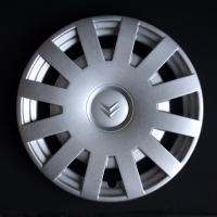 COPPA RUOTA CITROEN 15
