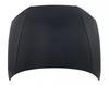 COFANO ANT AUDI A3 04/12>