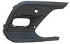 GRIGLIA P/TI A/DX C/FEND+PDC+FORI MODAN VW POLO 07/21>