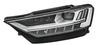 FARO DX LED MATRIX AUDI A8 01/17>