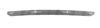 SPOILER P/TI POST PRIM GRIGIO C/2 PDC RENAULT KANGOO 01/21>