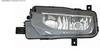 FEND DX H11 VOLKSWAGEN TRANSPORTER T6 01/15>
