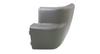 CANTONALE P/DX FORD TRANSIT 09/86>07/94