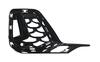 GRIGLIA P/TI A/DX C/SENS AUDI Q7 01/24> S-LINE