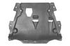 RIPARO SOTTOMOTORE VOLVO XC60 01/08>