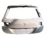 PORTELLONE VW TIGUAN 01/16> TIGUAN ALLSPACE 01/17>
