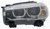 FARO A/DX BMW BIXENON X5 F15 01/14>