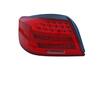 FANALE P/SX EST BMW SERIE 3 E93 CABRIO  01/10>