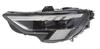 FARO DX MATRIX LED AUDI A3 SPORTBACK-SEDAN 01/20>