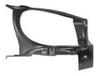 SEDE FARO DX PEUGEOT 206 08/98>03/09