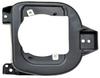 SUPPORTO FEND DX JEEP RENEGADE 03/14>