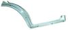 SOTTOPORTA SX IVECO DAILY 01/90>01/96>04/00>