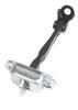 TIRANTE PORTA POST DX/SX MITSUBISHI SPACE STAR 11/19>