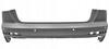 P/TI POST PRIM C/PDC AUDI A6 01/18> S-LINE