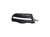 GRIGLIA P/TI A/DX C/DRL MERCEDES CLASSE C W204 01/10>12/10
