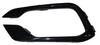 MOD GRIGLIA P/TI A/SX NERA FIAT TIPO 01/20>