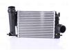 INTERCOOLER NISSAN  QASHQAI II (J11, J11_)