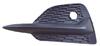 GRIGLIA P/TI A/SX C/SENS NISSAN QASHQAI 06/17> VISIA-ACENTA